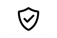 Licensed Insurance Agents